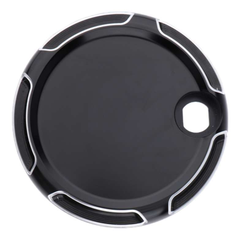 Jual OEM Gas Fuel Door Tank Cover Fits 