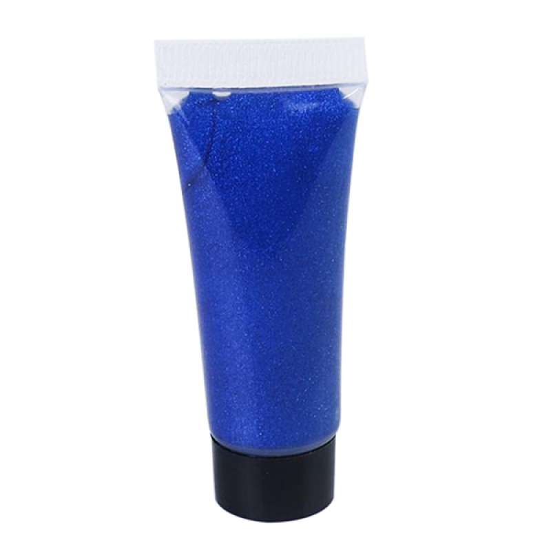 Jual Oem Face And Body Glitter Glue - Skin Glue For Makeup Jual Oem Face And Body Glitter Glue - Skin Glue For Makeup