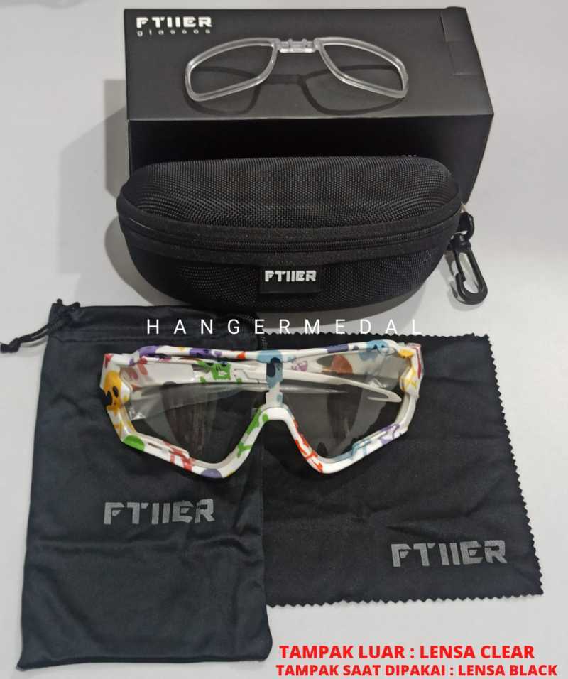 Ftiier sunglasses clearance