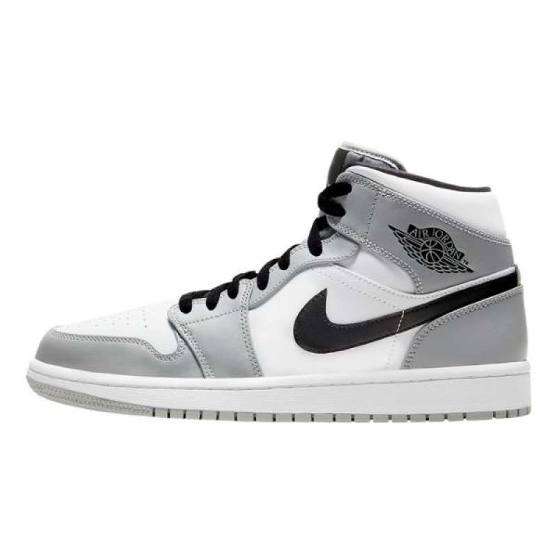 air jordan air jordan 1 mid