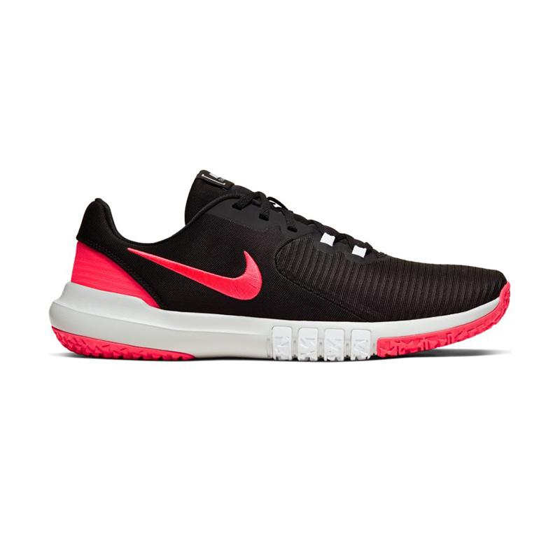 nike flex control 4 men's