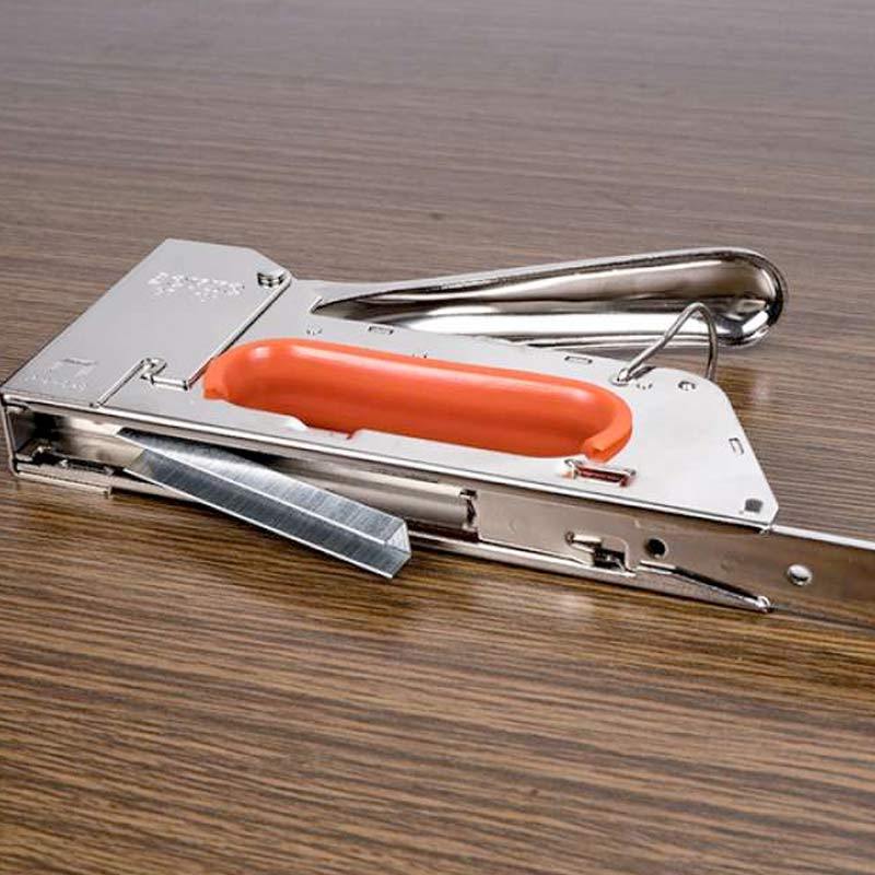 Jual Stapler Tembak Joyko Gt 701 Staples Cekrekan Pengokot Hekter Tembok Gun Tacker Online Desember 2020 Blibli