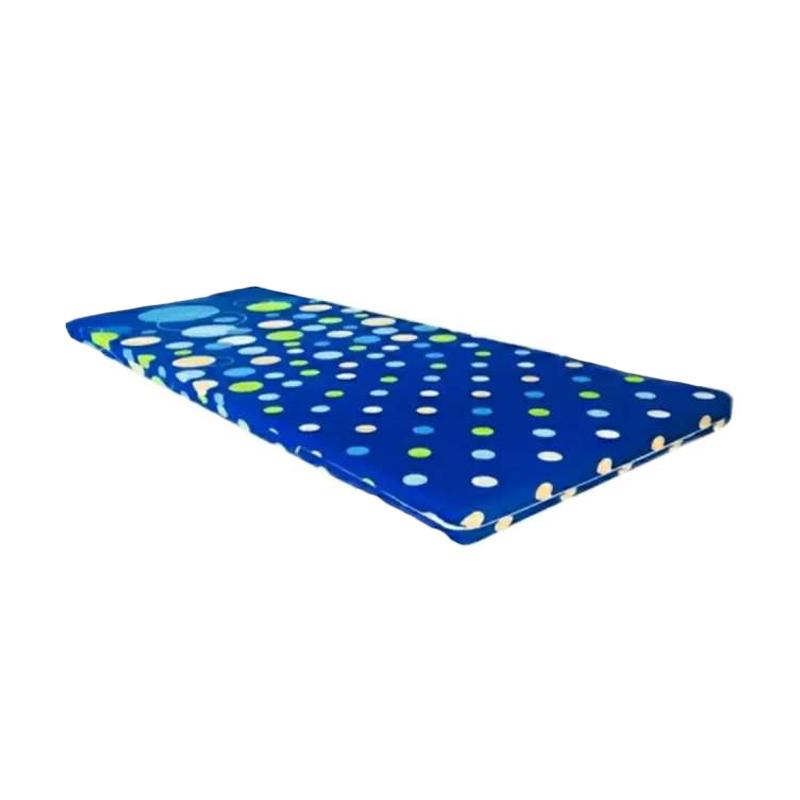 Inoac hot sale single bed