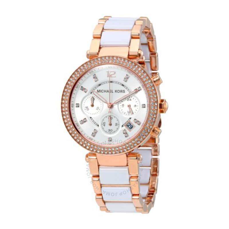 Michael cheap kors 5774