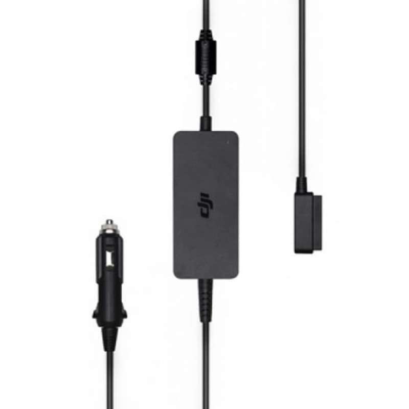 Jual dji mavic pro second on sale