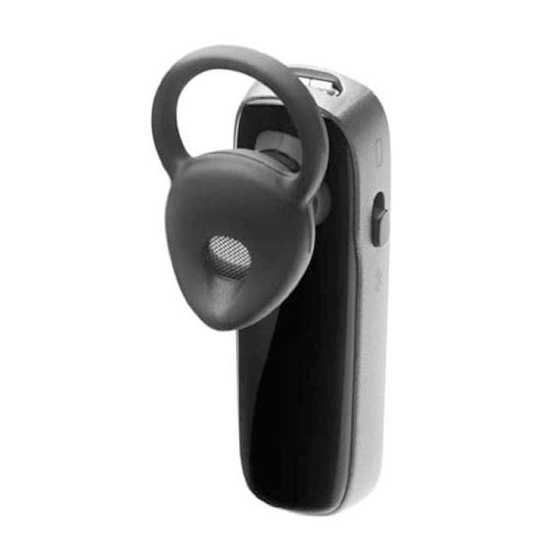 Jual Jabra Talk 25 Wireless Bluetooth 