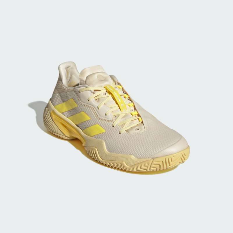 Promo adidas Barricade Tennis Shoes Sepatu Tennis Pria ...