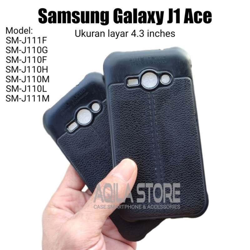 Smartphones Galaxy J1 Ace Back Cover Buy Snooky Printed Super Hero