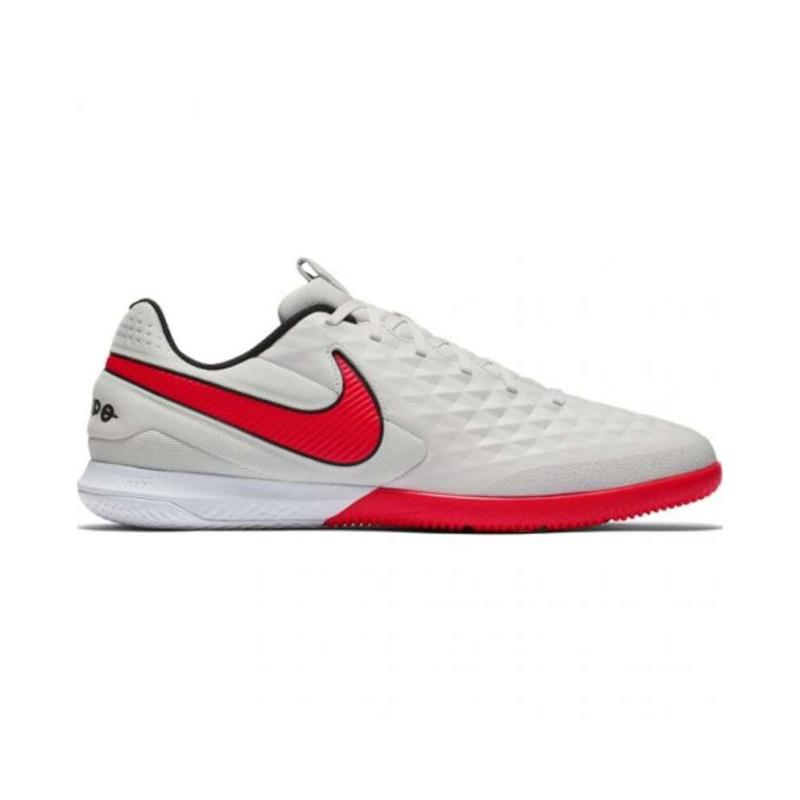 nike tiempo futsal