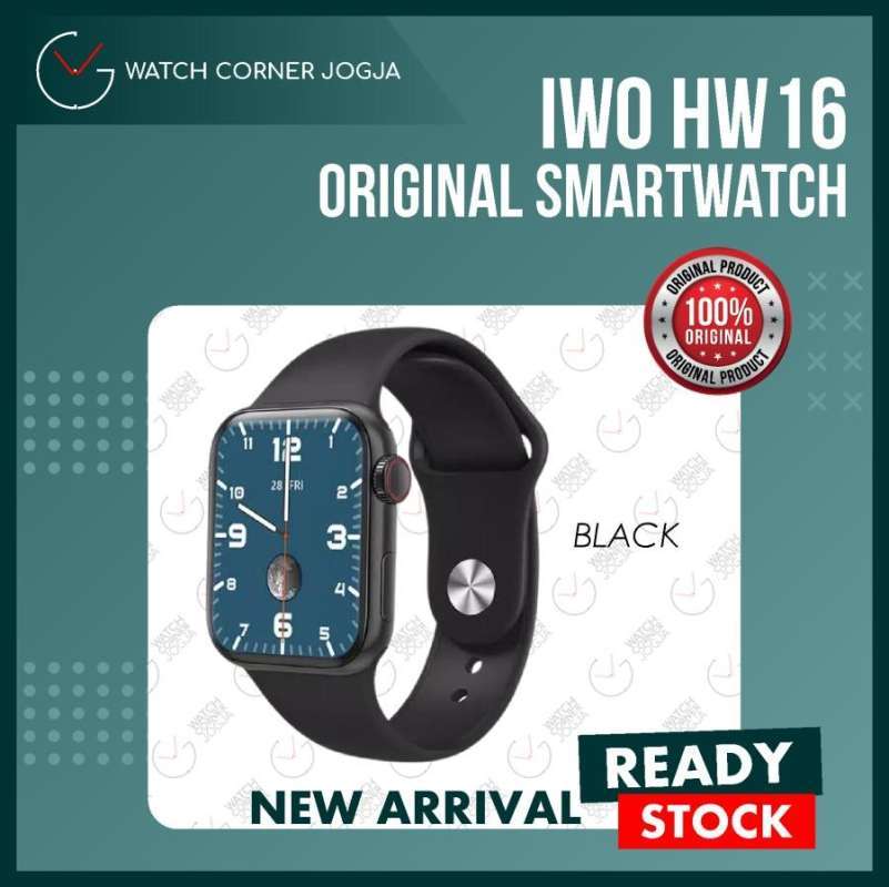 Iwo deals hw 16