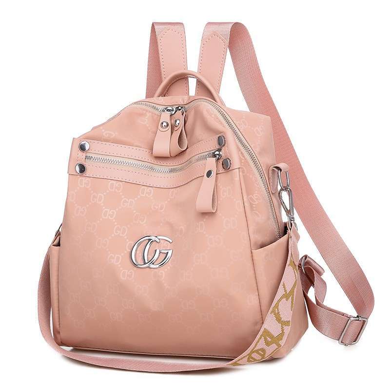 Promo Tas Ransel Wanita Import Tas wanita ransel tas punggung