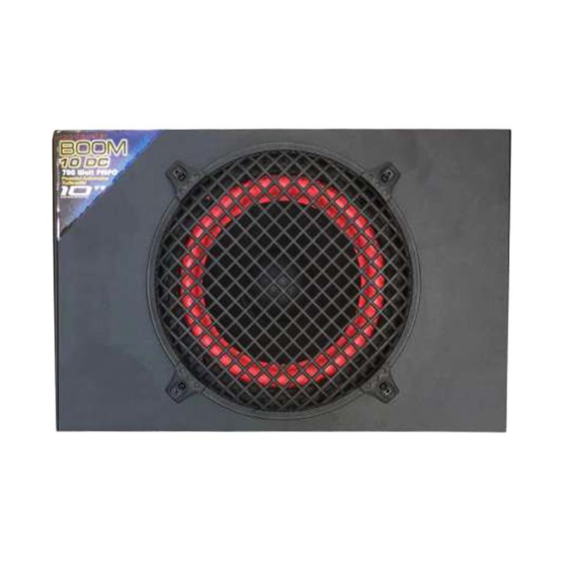 roadmaster 10 inch subwoofer