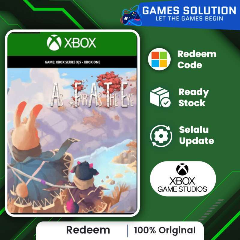Xbox one s redeem code deals