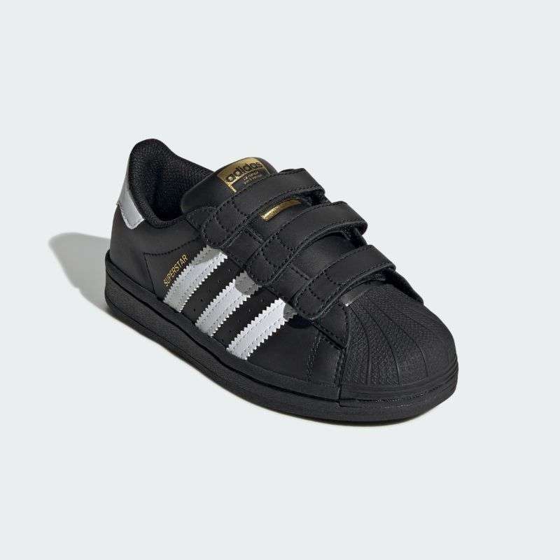 Jual adidas online superstar ii