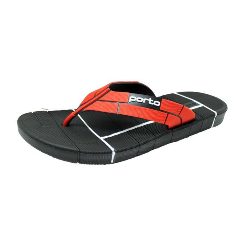 Sandal porto store