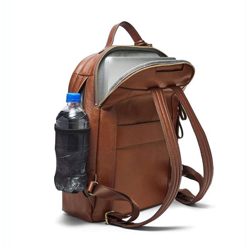 Z Tess Laptop Backpack Wanita 