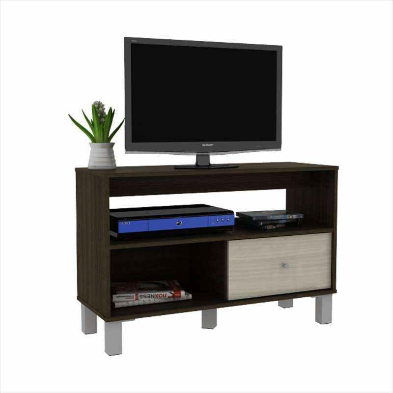 Jual Activ Nexa 80 Modern Minimalis Rak Tv Natural Oak Online September 2020 Blibli Com