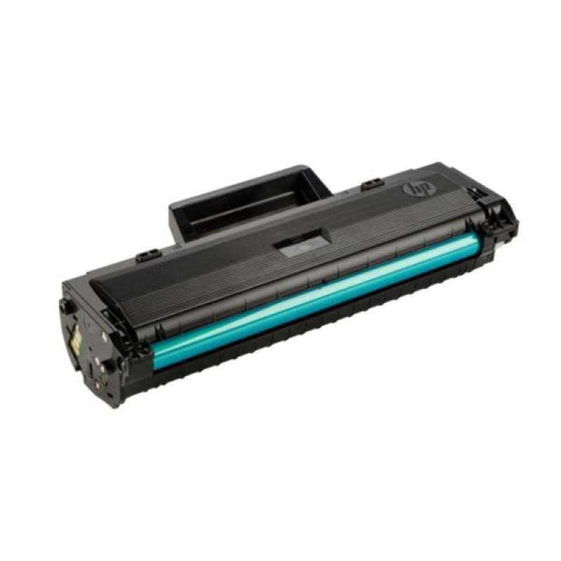 Promo HP Toner Cartridge 107A for HP 107 MFP 135A di Seller MC COMPUTER -  Kab. Bogor, Jawa Barat | Blibli