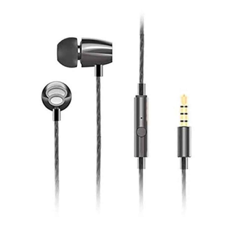 Jual Rapoo Vpro Vm120 In Ear Gaming Headset Online Oktober 2020 Blibli Com