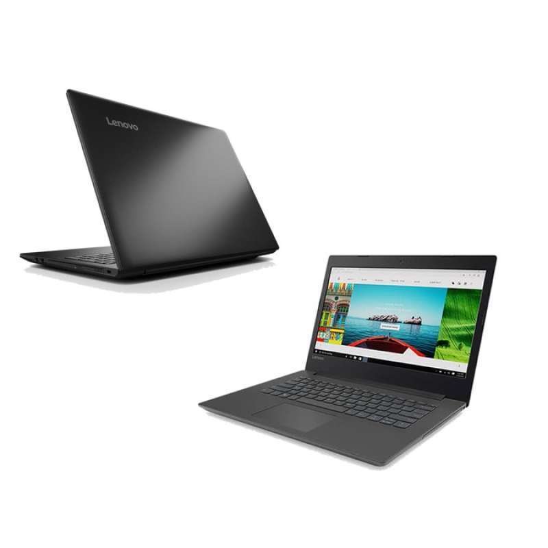 Jual Lenovo Ip 330 14ikb 8lid X1 Notebook Intel I5 8250 4gb 1tb Radeon 530 2gb W10 14 Hd Online Desember 2020 Blibli