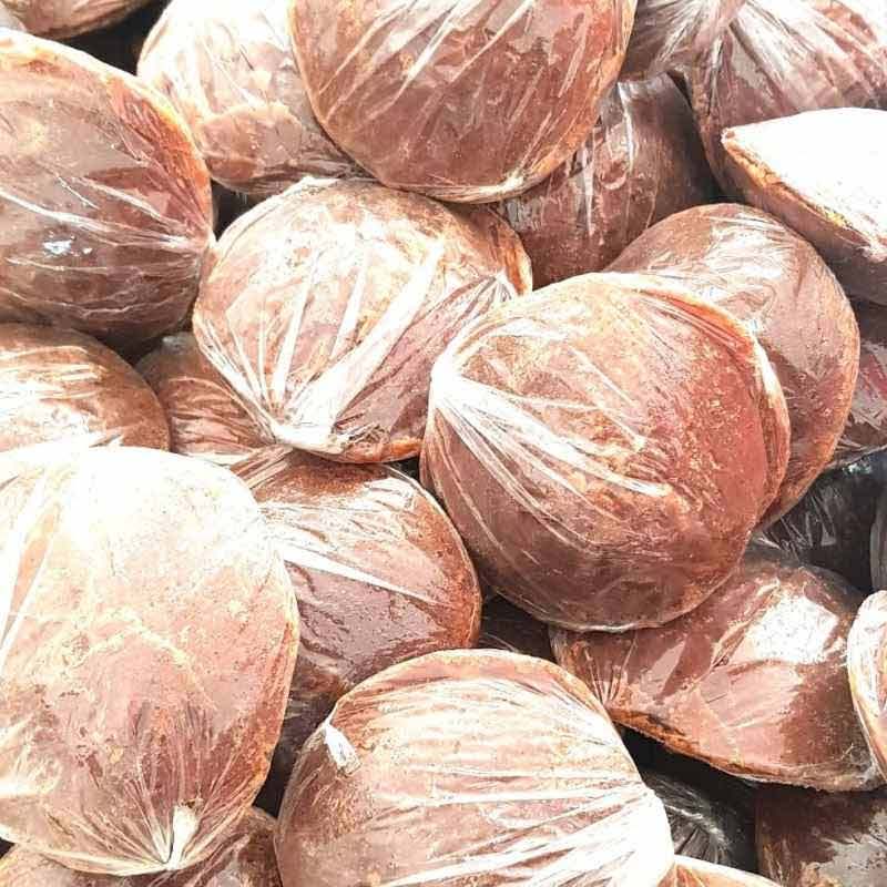 Jual Gula Aren Original Gula Aren Asli Online Desember 2020 Blibli