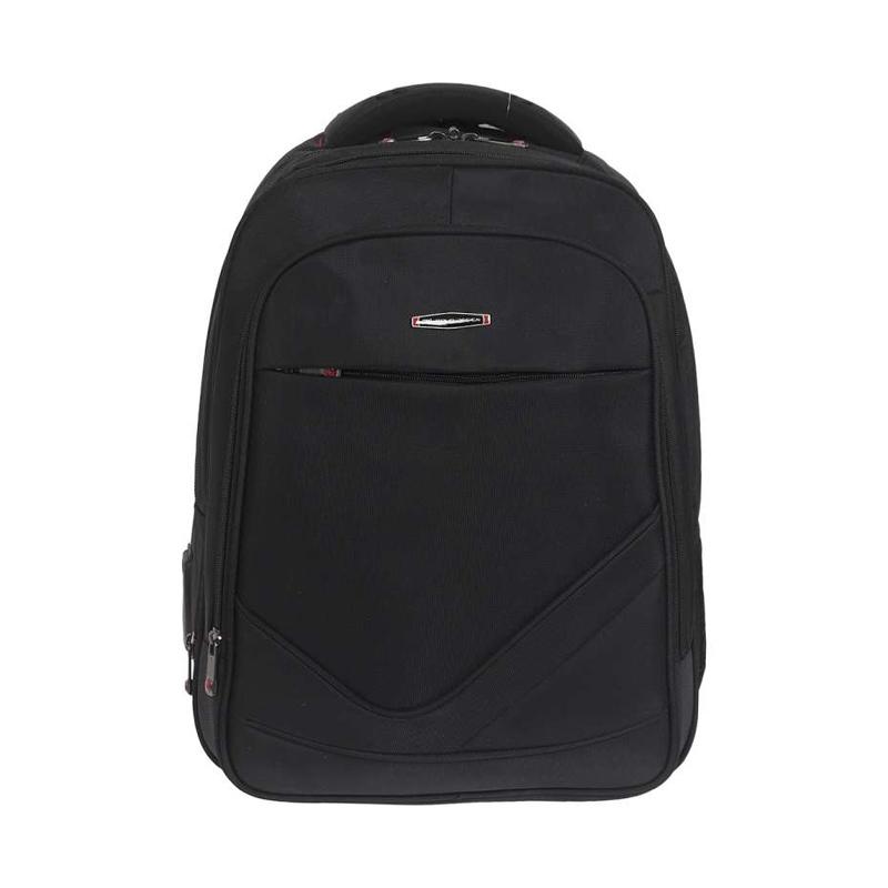 Design tas clearance