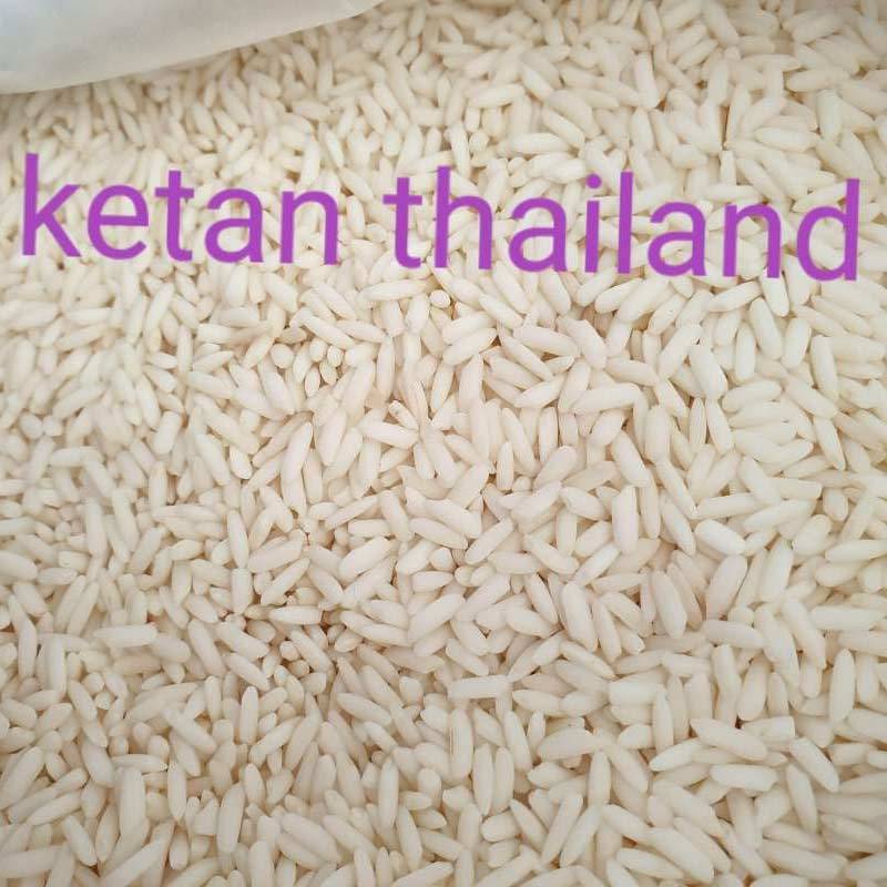 Jual Pilihanku Thailand Beras Ketan 1 Kg Repack Online Mei 2021 