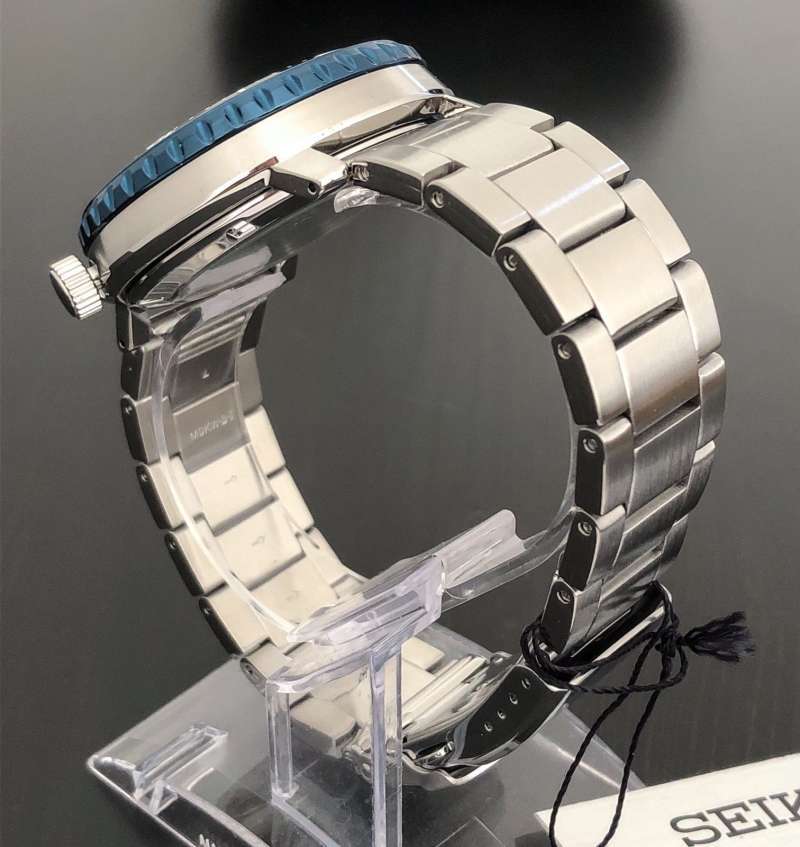 Seiko srpc 63k1 new arrivals