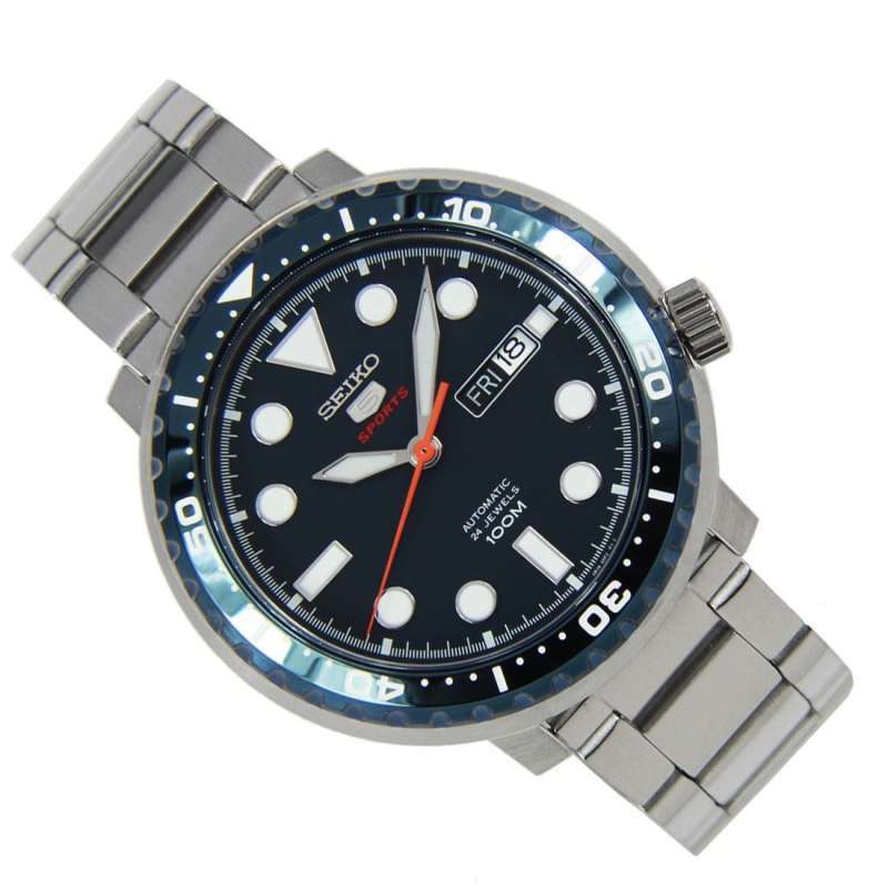 Seiko online srpc 63