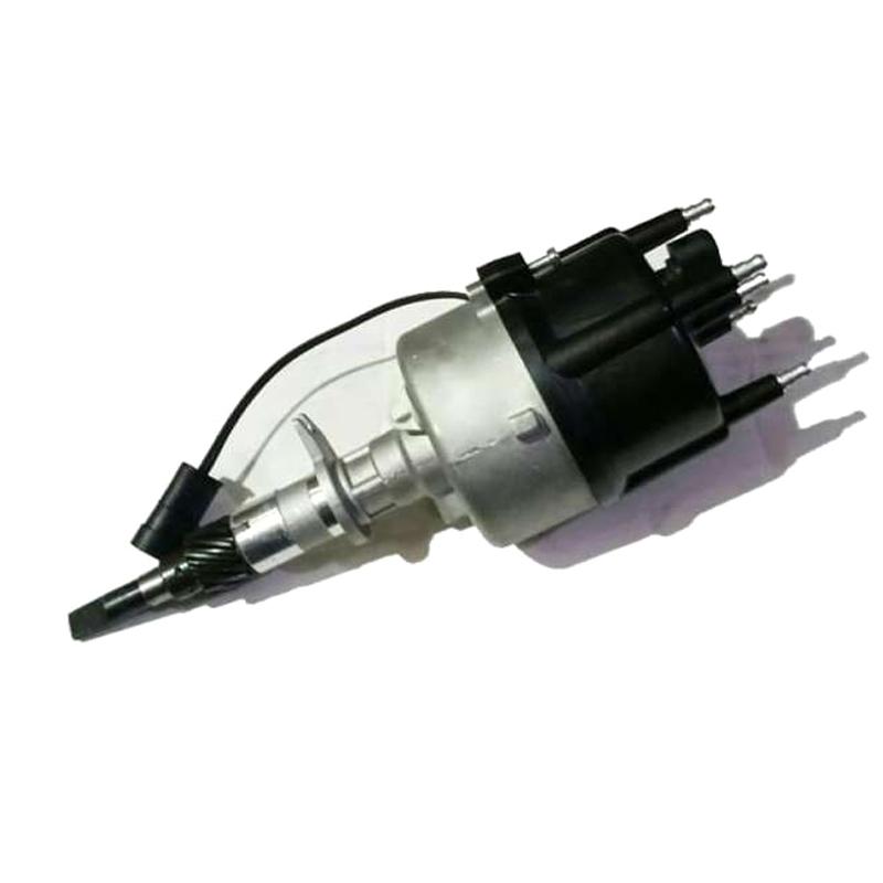Jual Keren Motor Jeep Delco Assy Mobil For Jeep Cherokee Xj Wrangler Yj Grand Cherokee Zj Online Februari 2021 Blibli