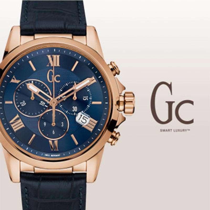 Guess collection deals original