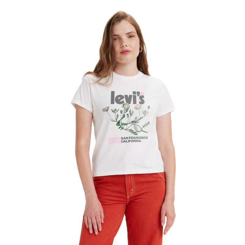 Promo levis femme deals
