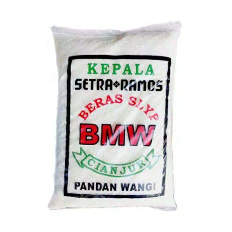 Jual Beras Pilihanku Bmw Premium Beras Putih 20 Kg Online Desember 2020 Blibli Wajah dan suaranya yang seakan sendu dan pasrah selalu membuat birahiku meninggi saat ada didekatnya. beras pilihanku bmw premium beras putih 20 kg