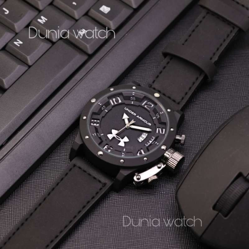 Harga jam under shop armour