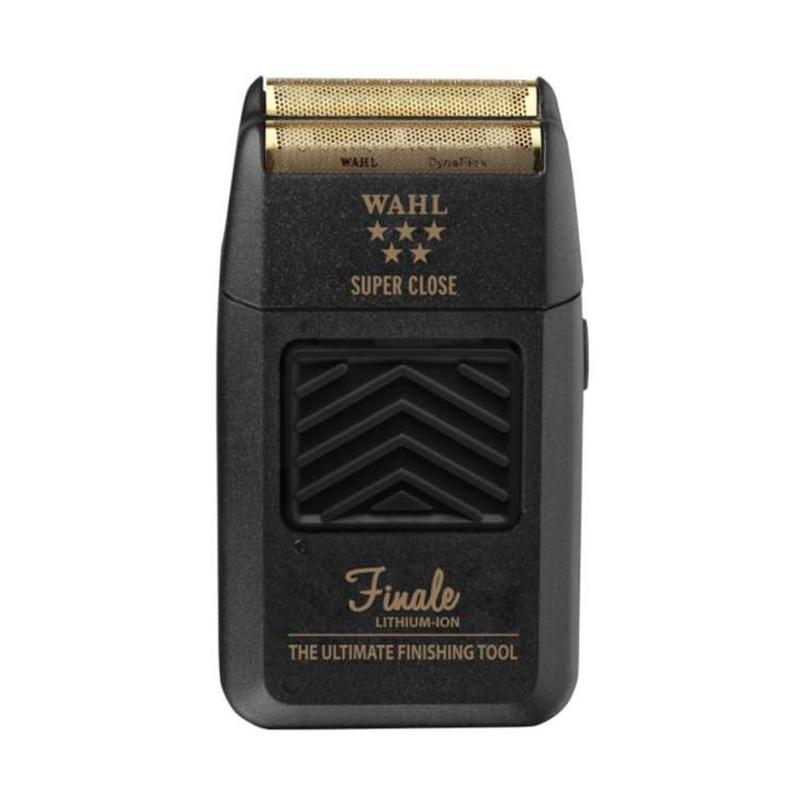 Harga shaver wahl clearance
