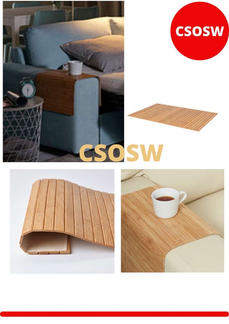 rödeby armrest armchair tray ikea