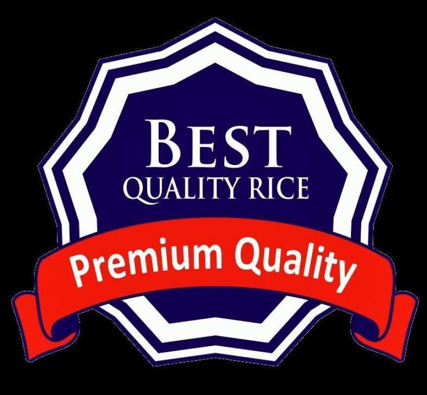 Jual Beras Pilihanku Bmw Premium 3 Kg Online September 2020 Blibli Com