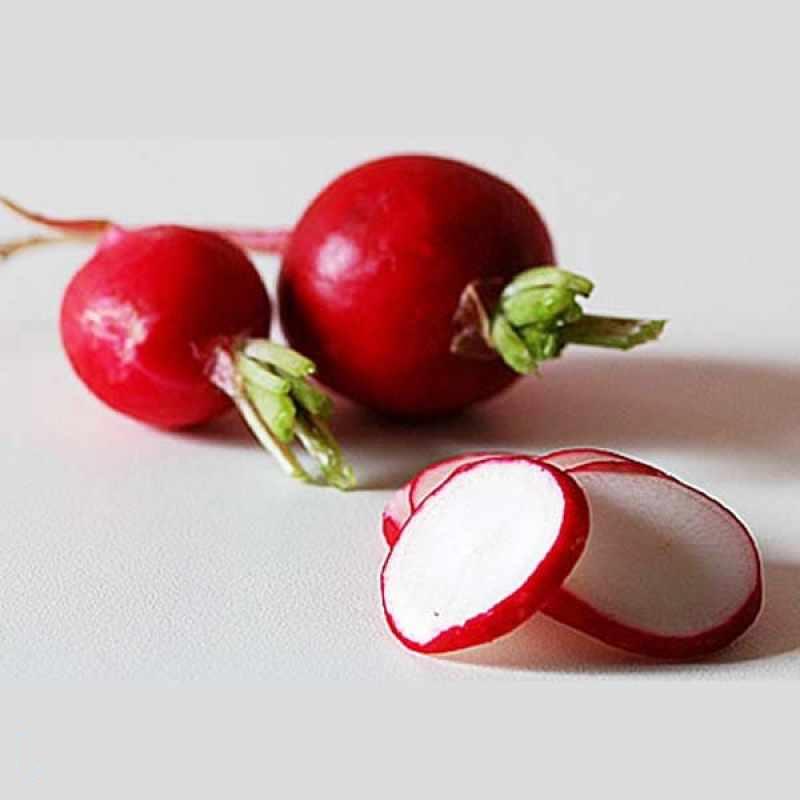 Jual Pasarbali Id Red Radish Lobak Merah Denpasar 500 G Di Seller Lakhsmi Mart Kota Denpasar Bali Blibli