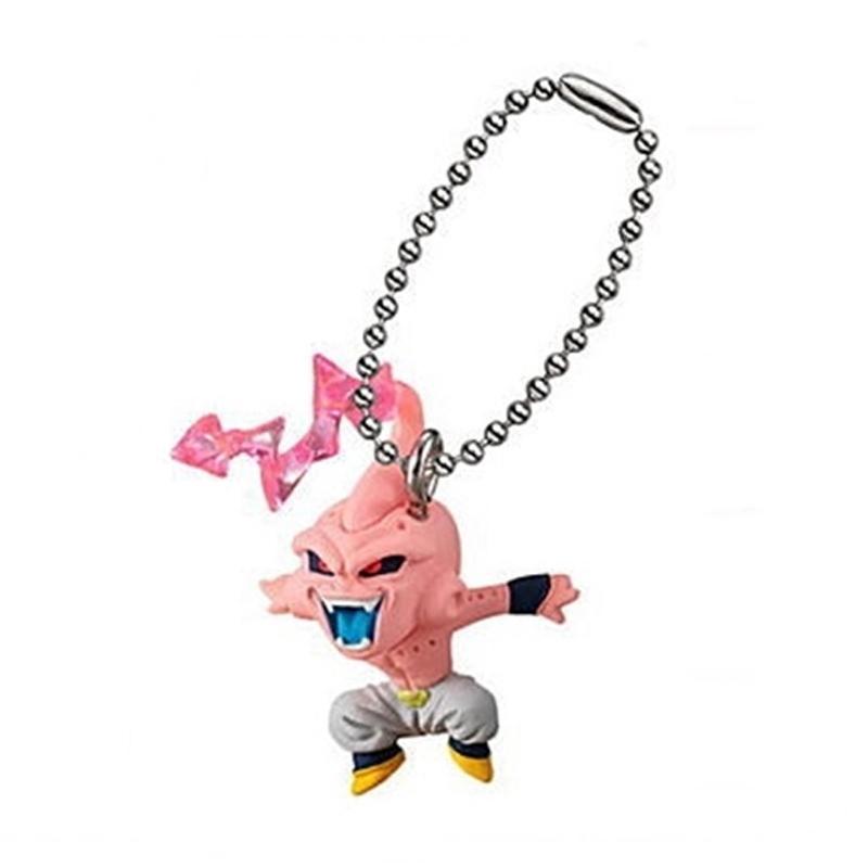 Majin clearance boo chain