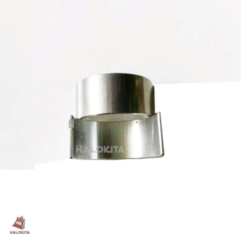 brd-44261_cpm-r100-185-0-50- 