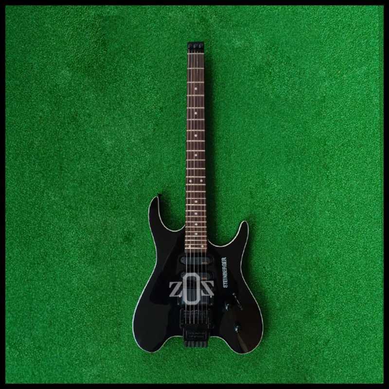 Gitar steinberger sale