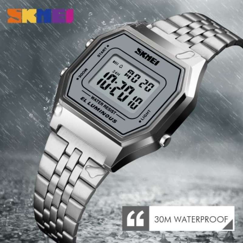 Skmei 1345 outlet