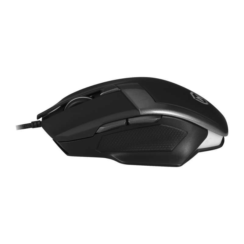 micropack g860 3200dpi excalibur series mouse gaming