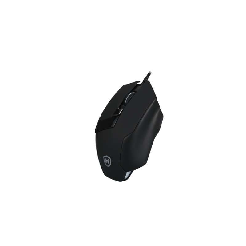 Jual Micropack G860 3200dpi Excalibur Series Mouse Gaming Online Desember 2020 Blibli