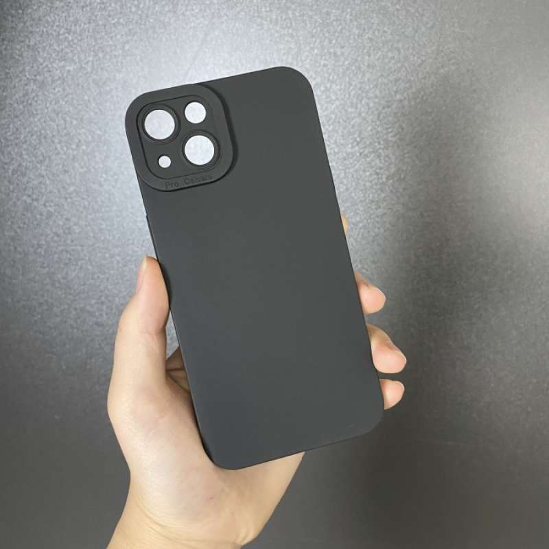 brd-44261_xiaomi-poco-f3-pro- 