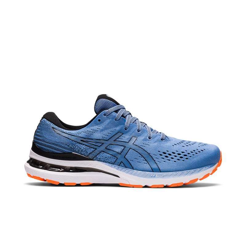 Jual Asics Kayano Wide Original Terbaru Harga Promo Murah