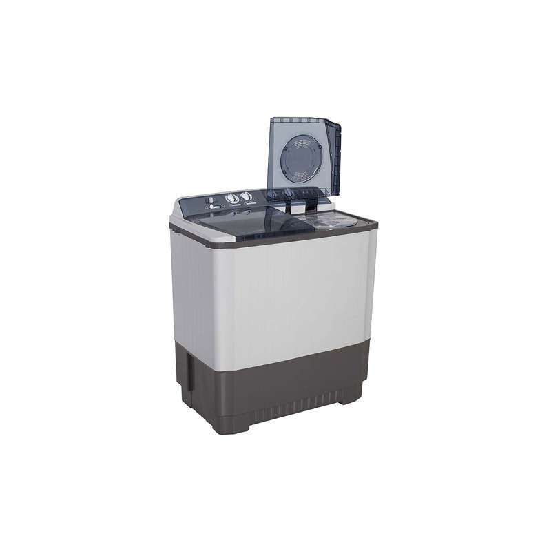 Jual Lg P1200rt Mesin Cuci 2 Tabung 9 Kg Online September 2020 Blibli Com