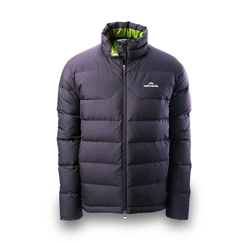 g star raw red jacket