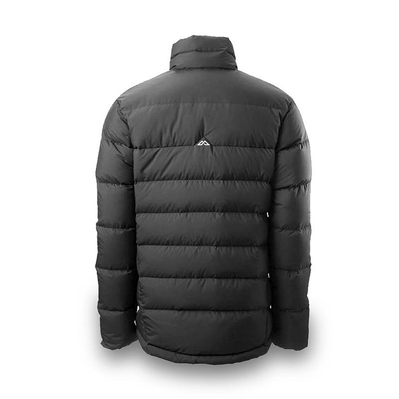 epiq kathmandu jacket