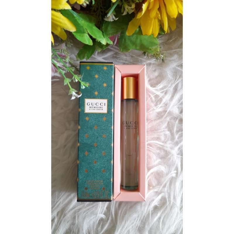 Gucci memoire rollerball store